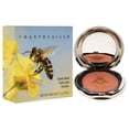 thumbnail image 3 of Blush Chantecaille Emotion Check Shade 2,5 g para mujer, 3 of 6