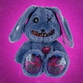 thumbnail image 1 of Jouet en Peluche Mister Peeks Cod Warzone Black Ops, 1 of 1