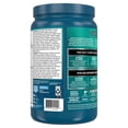 thumbnail image 4 of Vega Protéines + Nutrition CA – Chocolat (613 g), 4 of 5
