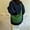 Green, variant on Womens Handbags and Purses Lightweight Padding Shoulder Bag New Years Shoulder Bags for Daily and Business Gift for Sisters