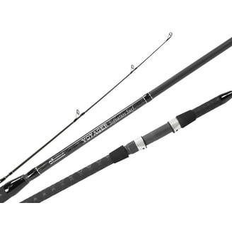 abu garcia combo spinning Abu Garcia MLF Max Spinning Combo