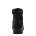 thumbnail image 4 of Flexus BADISCO Boots, 4 of 11