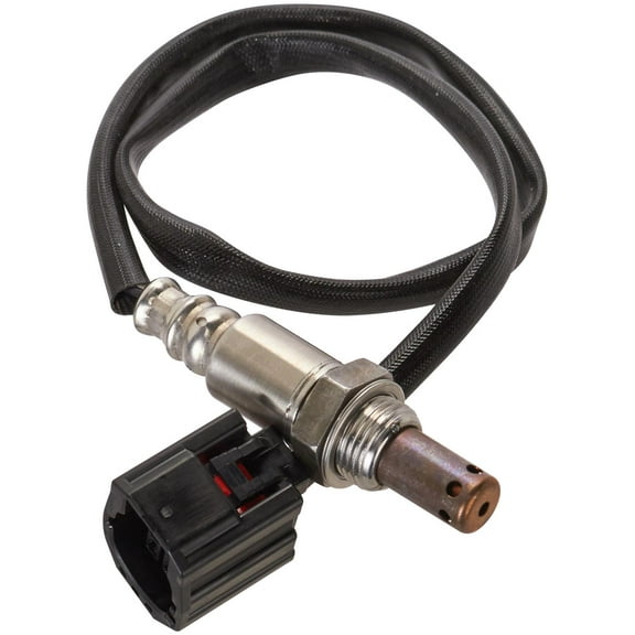 Spectra Premium OS6095 Automotive Oxygen Sensor