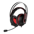 thumbnail image 2 of Diadema Cerberus V2 Asus, 2 of 4