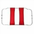 thumbnail image 3 of Spring Creek Manufacturing's Canoe Seat/Yoke (Red), 3 of 4
