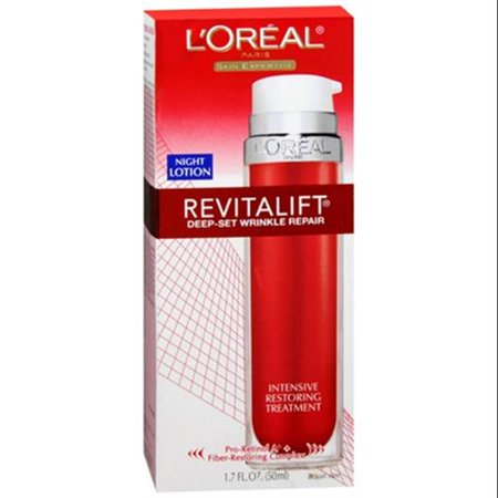 L'oreal poker night set