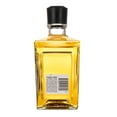 thumbnail image 2 of Herradura Reposado Tequila, 750 ml Glass Bottle, 80 Proof, Aged in Oak Barrels, Smooth Flavor with Vanilla & Cooked Agave Notes, 1 Bottle, 2 of 7
