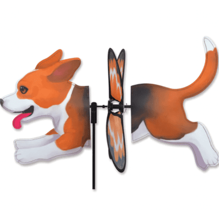 Premier Kites Tabby Cat Spinner - Walmart.com