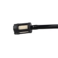 thumbnail image 3 of Trimmer Fuel Hose, Strong Flexibility High Practicality  for Outdoor, 3 of 7