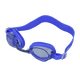 thumbnail image 2 of Goggles Para Natación Niño G-2003P Ajustables Lentes Policarbonato Banda PVC Gim Sports Gp-2003P, 2 of 3