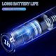 thumbnail image 3 of Mite Removal Instrument Rechargeable Mite Remover Handheld Home Bed Vacuum Filter Mattress Cleaning, 3 of 4