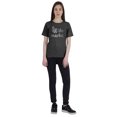 thumbnail image 4 of Inkdotpot Off the Market Shirt Bride Bachelorette Party Shirts Bridal T-Shirt Wedding Tshirt, 4 of 8