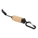 thumbnail image 5 of Línea Tippet de pesca, fácil de usar y almacenar, conveniente para llevar, práctico portacarretes Tippet para herramientas, accesorios de pesca ANGGREK CI2717, 5 of 8