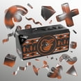 thumbnail image 4 of Jabba Bluetooth Speaker, 4 of 4
