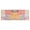 Pioneer Flower Floral, variant on Pioneer Flower Floral Print Pattern Kitchen Rug Mat,Kitchen Runner Rugs Non Skid Washable,Decorative Kitchen Floor Mats for Kitchen,Sink,Laundry,17"X47"