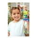 thumbnail image 4 of Muñeca Barbie Careers Olimpiadas Escaladora, 4 of 4