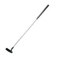 thumbnail image 1 of Kids Golf Club Toy Fittings Golf Training Toy for Traveling Practice Putter, 1 of 8