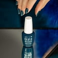 thumbnail image 4 of Opi Gel MI04 Drama at La Scala, 4 of 6