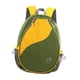 thumbnail image 5 of Bolsa de tenis Zulema Bolsa de bádminton resistente al agua 35x16x47CM, 5 of 8