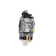 thumbnail image 3 of BIG DINT 43cc 47cc 49cc 5cc 2-stroke Carburettor Carb, 3 of 4