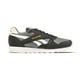 thumbnail image 1 of Tenis Reebok Ultra Flash Unisex Deportivo negro 27, 1 of 6