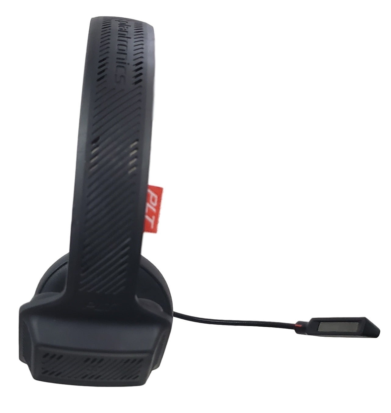 plantronics 104 headset