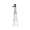 thumbnail image 4 of 50" Pro Photo-Video Tripod With Case for Sony HDR-PJ440 HDR-CX440 HDR-CX405, 4 of 6