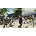 thumbnail image 2 of Édition Spéciale Dead Island Riptide -Xbox 360, 2 of 6