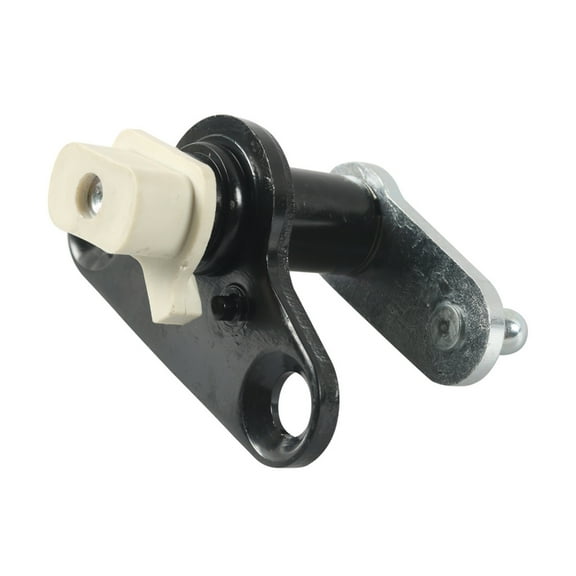 Vehicle Tail Gate Hinge Right Side for 93470-ZH000 2005-2023 Easy Installation