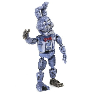 Funko Action Figure: Five Nights at Freddy's - Chocolate Freddy 