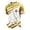 D00_Yellow, variant on Vintage Inspired USA Patriotic Football Jersey Collection, Trendy Streetwear Soccer Tees, Quick Dry Athletic Training Shirts for Fans