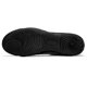 thumbnail image 3 of Boxeo Zapatos, 3 of 9