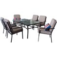 Mainstays Dining Set