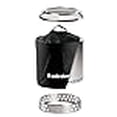 thumbnail image 3 of Solo Stove Remise de Jardin - Foyer Ultra Portable Sans Fumée pour Jardin, Extérieur, Voyage, Camping, Vélo, Randonnée et Randonnée, 3 of 4