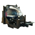 thumbnail image 5 of Advanced Lamps™ Lamp & Housing 4 Pack for The Panasonic PT-D10000U Projector - 4 Unit per pack, 5 of 6