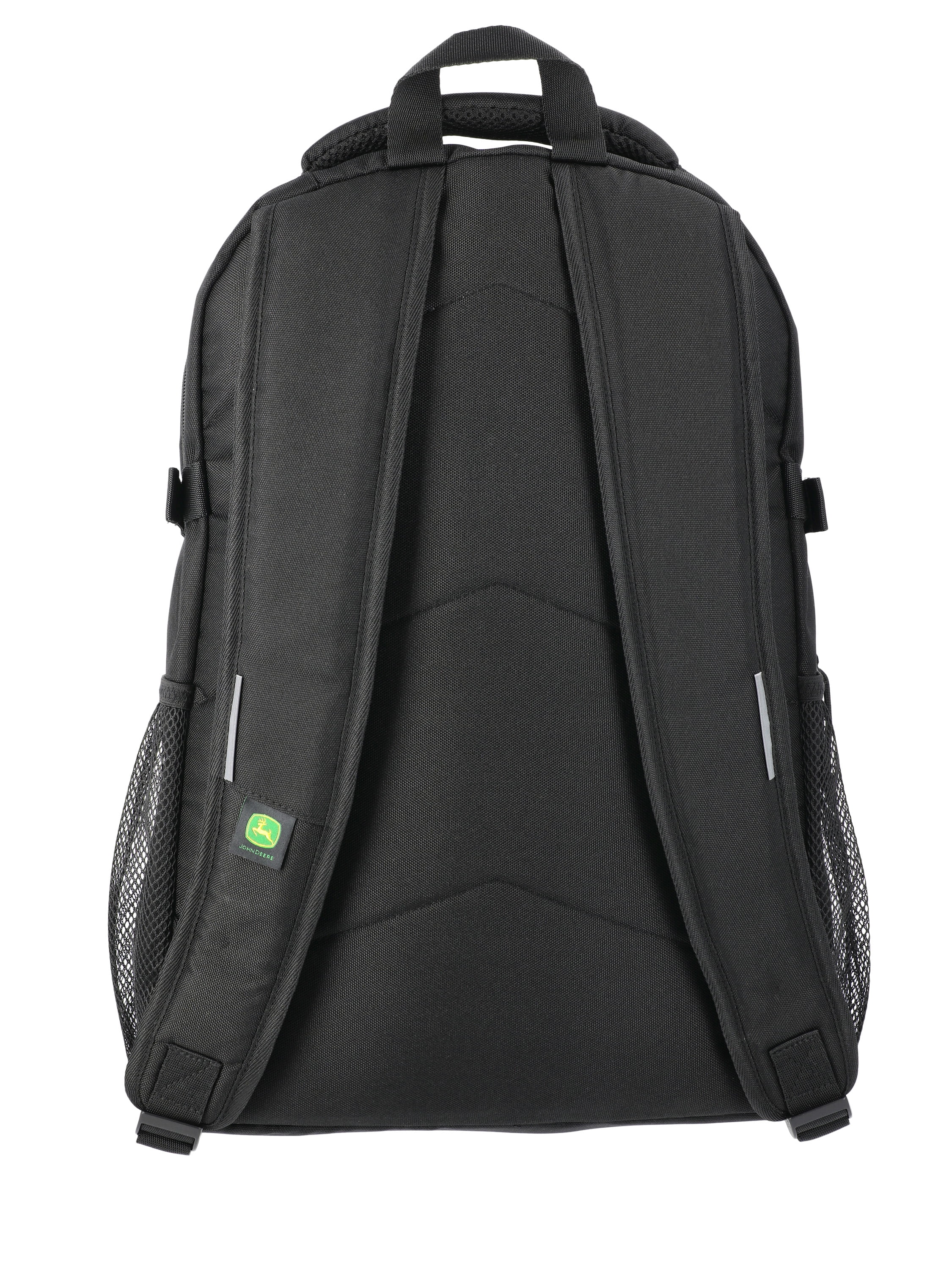 lululemon city adventurer backpack inside Lululemon City Adventurer Backpack Mini 10L Review - Workout Gear Bag