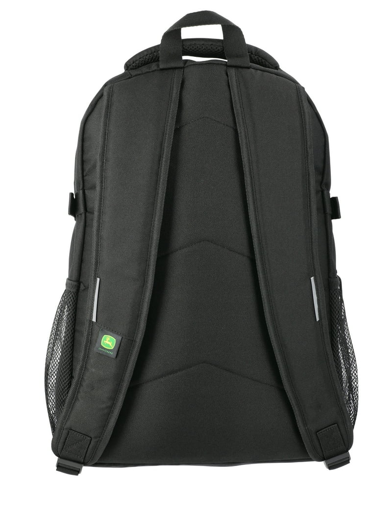 alienware backpack for 17 laptop Mobile Edge Alienware Orion ScanFast 17.3" Backpack