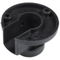 thumbnail image 4 of 4X Conjunto de Conversión de Conector Central Adaptador Central de Conector Euro MIG / Welder, 4 of 9