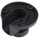 thumbnail image 4 of 4X Conjunto de Conversión de Conector Central Adaptador Central de Conector Euro MIG / Welder, 4 of 9