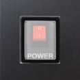 thumbnail image 1 of OUNONA 20Pcs Toggle Switch Protector Cover Assorted Colors Durable Rocker Switch Guard, 1 of 8