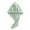 Green, variant on Hgallory Coral Velvet Dry Hair Hat for Women Men, Fleece Microfiber Water Absorbent Headwraps, Breathable Soft Quick-Drying Shower Cap Hair Towel Cloth Caps for Bath Shower, 1PC, Green