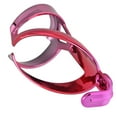thumbnail image 3 of Ccdes GUB Mountain Bike Bicycle Water Bottle Cage Bottle Secure Retention System Tool, 3 of 8