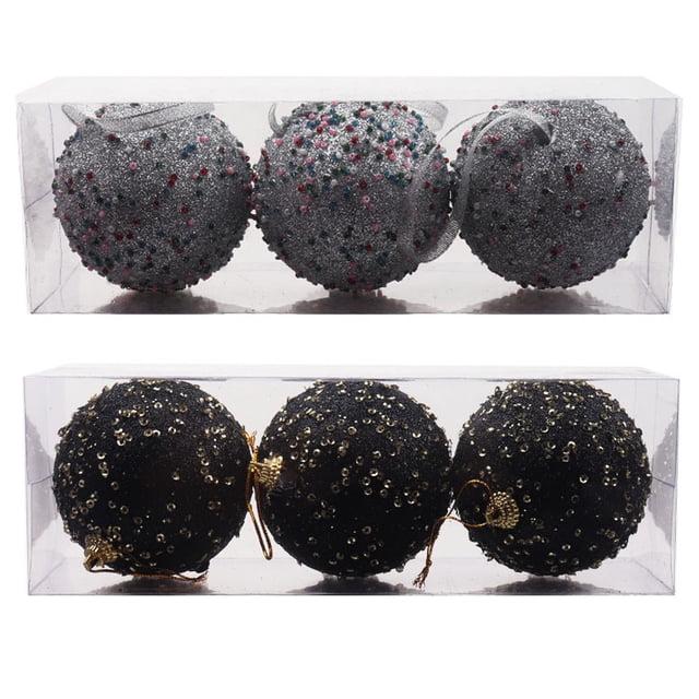 piezas/670 juego de moldes para hornear, animales del bosque, molde para galletas de dibujos animados, tipo de presión, herramienta para hornear galletas para el hogar