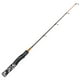 thumbnail image 1 of Caña de pescar Combo Ndcxsfigh FRP 22.4in para pescador principiante de pesca en hielo, 1 of 6