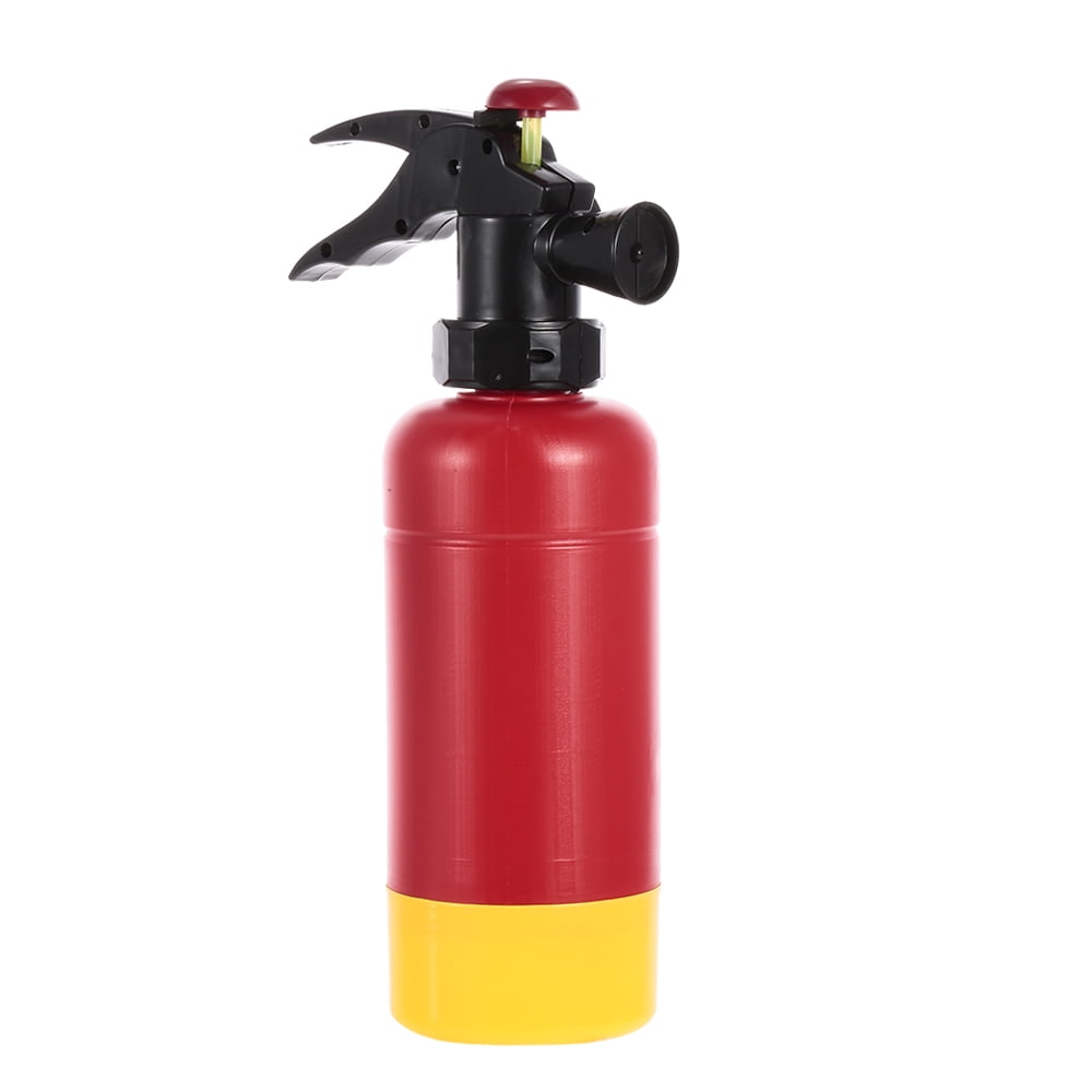 toy fire extinguisher walmart