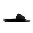 thumbnail image 3 of Sandalia Agnes Style Color Negro Para Dama Talla 24, 3 of 6