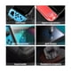 thumbnail image 3 of Kit De 25 Accesorios Funda Para Nintendo Switch Oled Estuche, 3 of 5