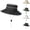 Z02-Green, variant on jiaxiM Boonie Hat Military Tactical Boonie Hats for Men Women Hunting Fishing Outdoor