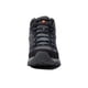 thumbnail image 2 of Bota de senderismo Merrell Moab 3 Mid para hombre, talla 11.5 US, color granito, 2 of 6