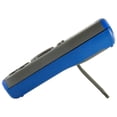thumbnail image 5 of Digital Multimeter True Rms, Auto Ranging, Rs232, 5 of 6